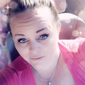 Meet your Posher, Brandy